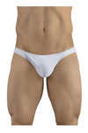 Ergowear EW1254 FEEL GR8 बिकनी कलर सिल्वर