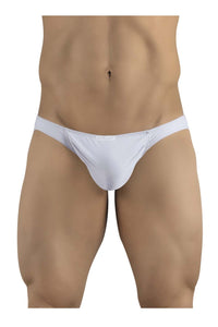 Ergowear EW1254 Feel GR8 Bikini Color Silver