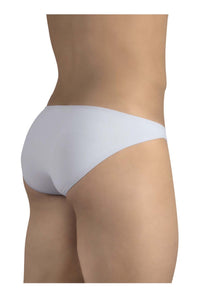 Ergowear EW1254 Feel gr8 bikini couleur argent