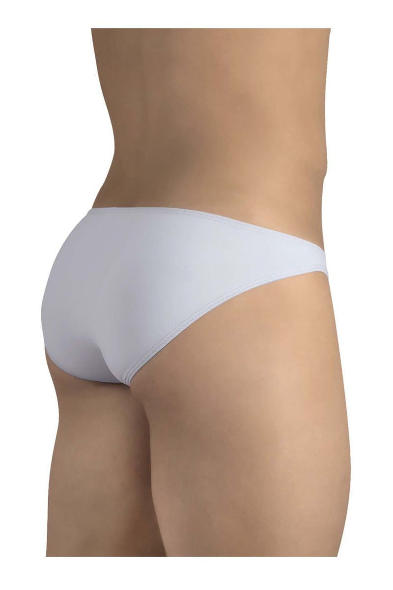 Ergowear EW1254 Feel gr8 bikini couleur argent