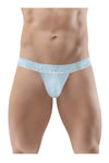 ErgoWear EW1297 MAX XX Thongs Color Aqua