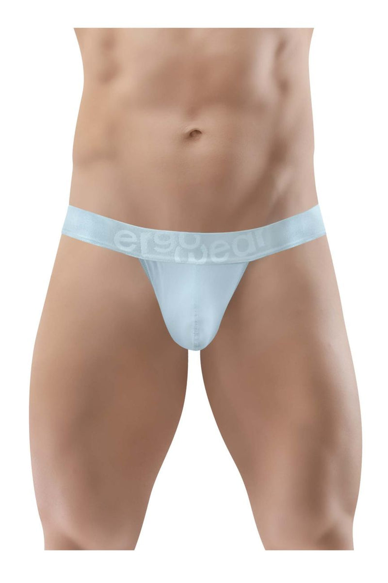 Ergowear EW1297 Max xx Thongs Color Aqua