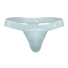 ERGOWEAR EW1297 MAX XX TANGS COLOR AQUA