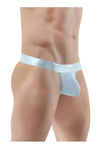 Ergowear EW1297 Max xx Thongs Color Aqua