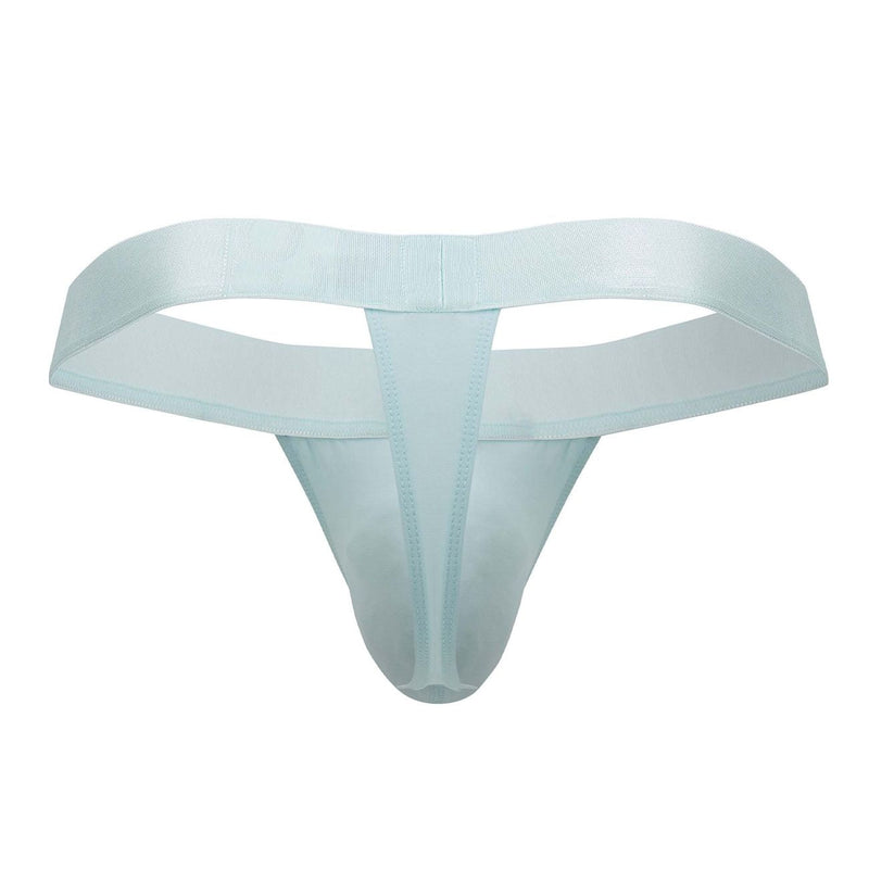 Ergowear EW1297 Max xx Thongs Color Aqua