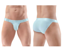 ErgoWear EW1299 MAX XX لون بيكيني أكوا