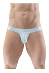 Ergowear EW1299最大XX比基尼彩色Aqua