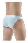 Ergowear EW1299最大XX比基尼彩色Aqua