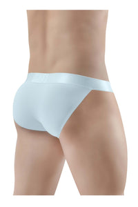 Ergowear EW1299 Max XX Bikini Color Aqua