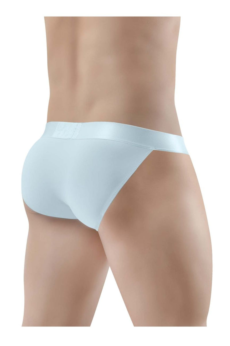 Ergowear EW1299最大XX比基尼彩色Aqua