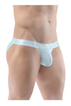 Ergowear EW1299 अधिकतम XX बिकनी रंग एक्वा