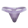 Ergowear EW1303 Max SE Thongs Color Lilac