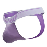 Ergowear EW1303 MAX SE THONGS COLOR LILAC