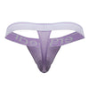 Ergowear EW1303 MAX SE TANGS COLOR LILAC