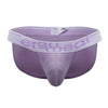 ErgoWear EW1304 MAX SE Bikini Color Lilac