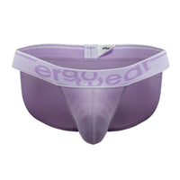 Ergowear EW1304 Max SE Bikini Color Lilac