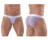 Ergowear EW1304 MAX SE Bikini Color lilas