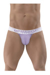 Ergowear EW1304 MAX SE Bikini Color lilac