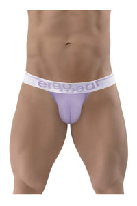 Ergowear EW1304 Max SE Bikini Color Lilac