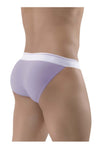 Ergowear EW1304 MAX SE Bikini Color lilas