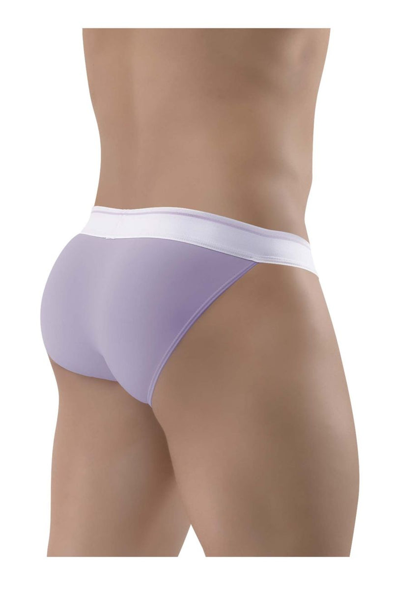 Ergowear EW1304 Max SE Bikini Color Lilac