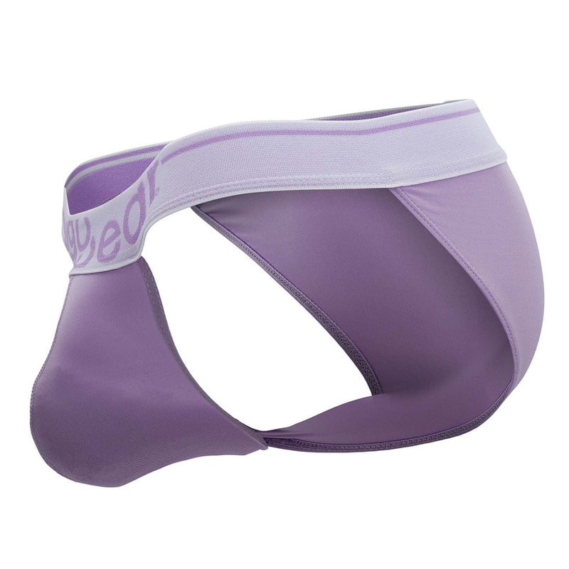 ErgoWear EW1304 MAX SE Bikini Color Lilac