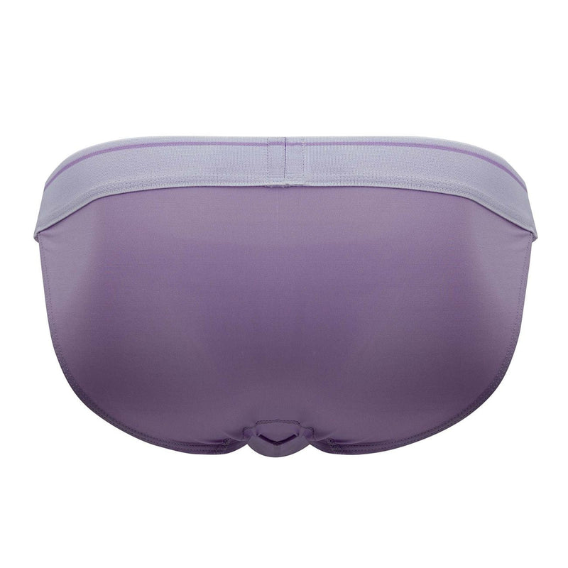 Ergowear EW1304 MAX SE Bikini Color lilas