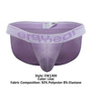 Ergowear EW1304 MAX SE BIKINI COLOR LILAC