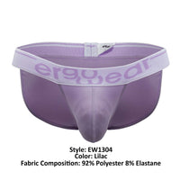 Ergowear EW1304 MAX SE Bikini Color lilac