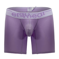 Ergowear EW1306 MAX SE बॉक्सर ब्रीफ कलर लिलाक