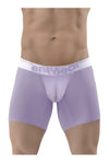 ERGOWEAR EW1306 MAX SE Boxer Briefs Color Lilac