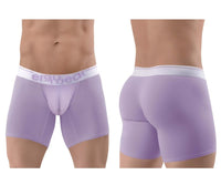 Ergowear EW1306 Max SE boxer Briefs Couleurs lilas