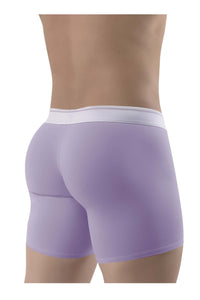 Ergowear EW1306 Max SE boxer Briefs Couleurs lilas