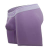 ERGOWEAR EW1306 MAX SE Boxer Briefs Color Lilac