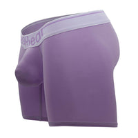 Ergowear EW1306 Max SE boxer Briefs Couleurs lilas