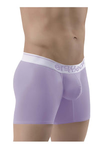 ERGOWEAR EW1306 MAX SE Boxer Briefs Color Lilac