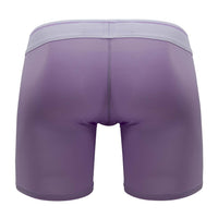 Ergowear EW1306 Max SE boxer Briefs Couleurs lilas