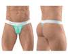 Ergowear EW1311 Max SE Thongs Color Mint