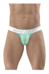 Ergowear EW1311 Max SE Thongs Color Mint