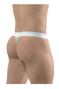 Ergowear EW1311 Max se tanga color menta