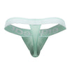 Ergowear EW1311 Max se tanga color menta