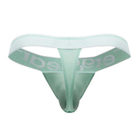 Ergowear EW1311 Max SE Thongs Color Mint