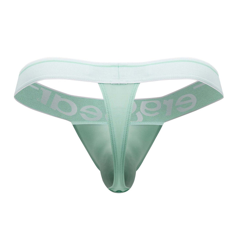 Ergowear EW1311 Max se tanga color menta