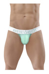 Ergowear EW1312 MAX SE Bikini Color Mint