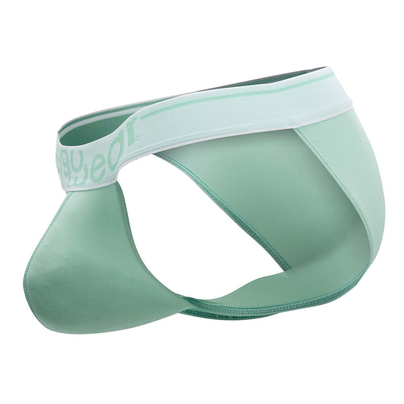 ERGOWEAR EW1312 MAX SE BIKINI COLOR MINT