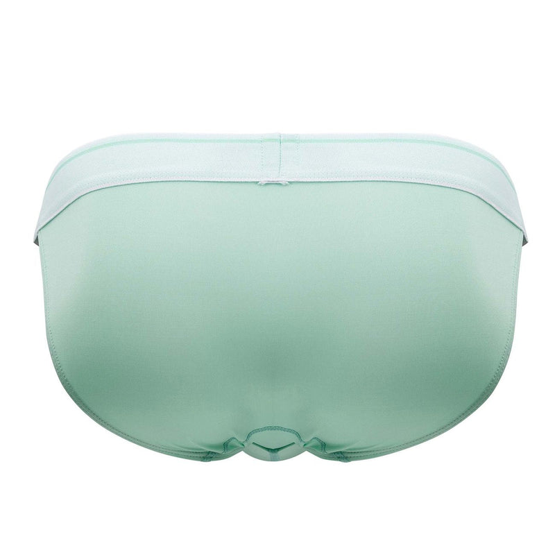 Ergowear EW1312 MAX SE Bikini Color menta