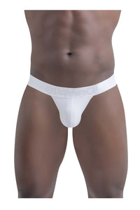 Ergowear EW1322 Max xx Tongs Color blanc