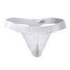 Ergowear EW1322 Max xx Tongs Color blanc