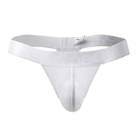 Ergowear EW1322 Max xx Tongs Color blanc