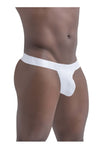 Ergowear EW1322 Max xx Tongs Color blanc